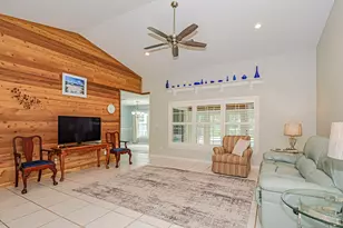 4220 70th Ave, Vero Beach, FL 32967 - Photo 8
