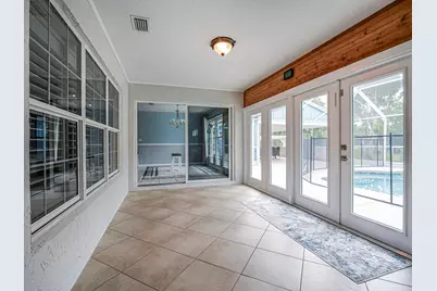 4220 70th Avenue, Vero Beach, FL 32967 - Photo 22