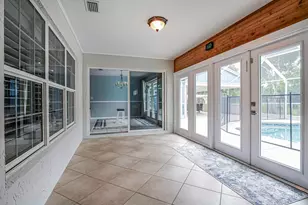 4220 70th Ave, Vero Beach, FL 32967 - Photo 22