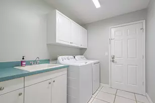 4220 70th Ave, Vero Beach, FL 32967 - Photo 32