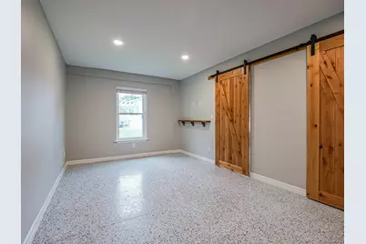 4220 70th Avenue, Vero Beach, FL 32967 - Photo 44