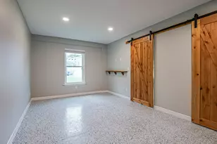 4220 70th Ave, Vero Beach, FL 32967 - Photo 44