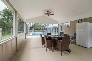 4220 70th Ave, Vero Beach, FL 32967 - Photo 36