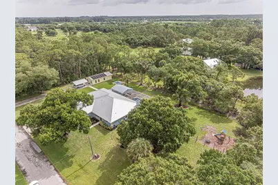 4220 70th Avenue, Vero Beach, FL 32967 - Photo 58