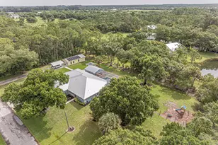 4220 70th Ave, Vero Beach, FL 32967 - Photo 58