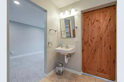 4220 70th Avenue, Vero Beach, FL 32967 - Photo 48