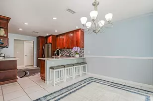 4220 70th Ave, Vero Beach, FL 32967 - Photo 16