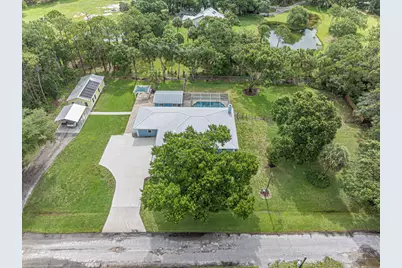 4220 70th Avenue, Vero Beach, FL 32967 - Photo 66