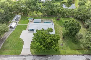 4220 70th Ave, Vero Beach, FL 32967 - Photo 66
