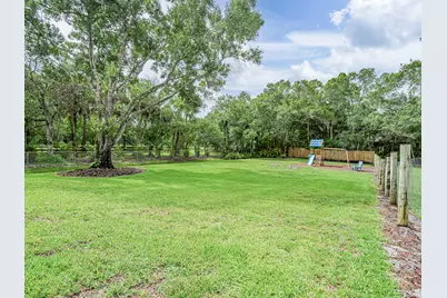 4220 70th Avenue, Vero Beach, FL 32967 - Photo 64