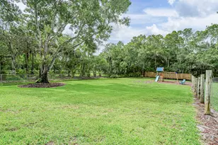 4220 70th Ave, Vero Beach, FL 32967 - Photo 64