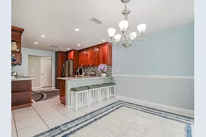 4220 70th Avenue, Vero Beach, FL 32967 - Photo 16