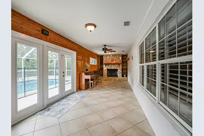 4220 70th Avenue, Vero Beach, FL 32967 - Photo 20