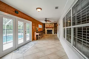 4220 70th Ave, Vero Beach, FL 32967 - Photo 20