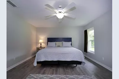 4220 70th Avenue, Vero Beach, FL 32967 - Photo 24