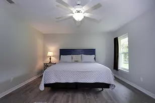 4220 70th Ave, Vero Beach, FL 32967 - Photo 24