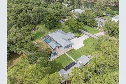 4220 70th Avenue, Vero Beach, FL 32967 - Photo 58