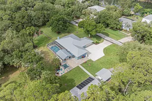 4220 70th Ave, Vero Beach, FL 32967 - Photo 58