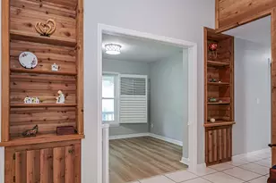 4220 70th Ave, Vero Beach, FL 32967 - Photo 10