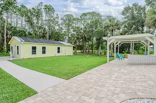 4220 70th Ave, Vero Beach, FL 32967 - Photo 44
