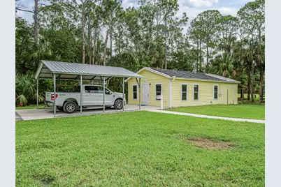 4220 70th Avenue, Vero Beach, FL 32967 - Photo 52