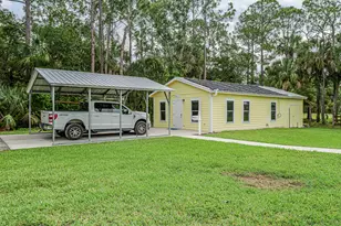 4220 70th Ave, Vero Beach, FL 32967 - Photo 52