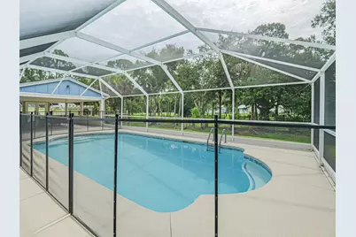4220 70th Avenue, Vero Beach, FL 32967 - Photo 36