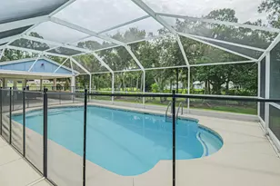 4220 70th Ave, Vero Beach, FL 32967 - Photo 36