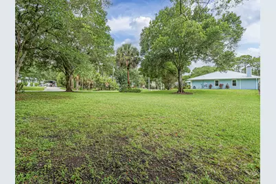 4220 70th Avenue, Vero Beach, FL 32967 - Photo 60