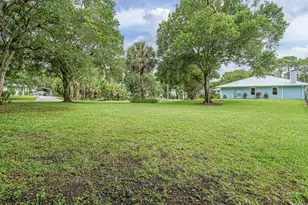 4220 70th Ave, Vero Beach, FL 32967 - Photo 60