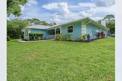 4220 70th Avenue, Vero Beach, FL 32967 - Photo 70