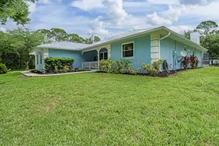 4220 70th Ave, Vero Beach, FL 32967 - Photo 70