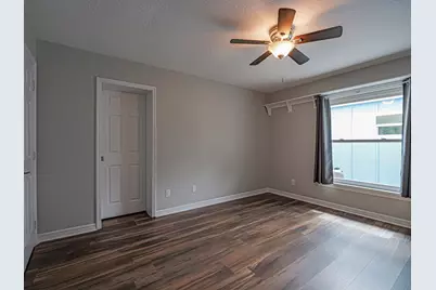 4220 70th Avenue, Vero Beach, FL 32967 - Photo 28