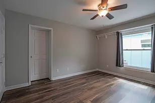 4220 70th Ave, Vero Beach, FL 32967 - Photo 28