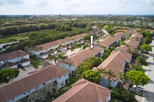 2052 Oakhurst Way, Riviera Beach, FL 33404 - Photo 28