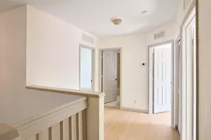 2052 Oakhurst Way, Riviera Beach, FL 33404 - Photo 6