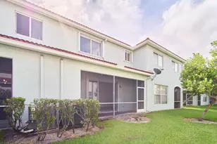 2052 Oakhurst Way, Riviera Beach, FL 33404 - Photo 22