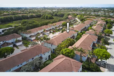 2052 Oakhurst Way, Riviera Beach, FL 33404 - Photo 28