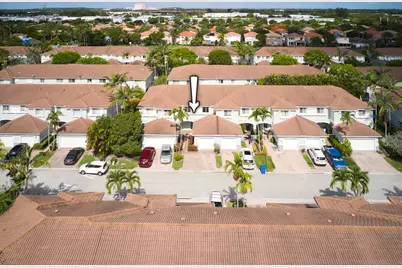 2052 Oakhurst Way, Riviera Beach, FL 33404 - Photo 26