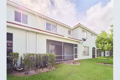 2052 Oakhurst Way, Riviera Beach, FL 33404 - Photo 22