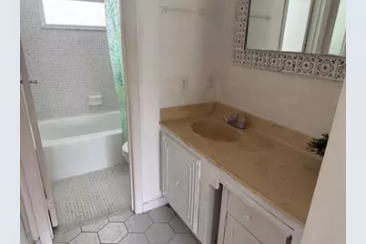 8105 NW 61st Street #A206, Tamarac, FL 33321 - Photo 12