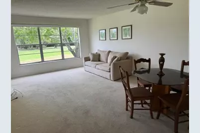 8105 NW 61st Street #A206, Tamarac, FL 33321 - Photo 4