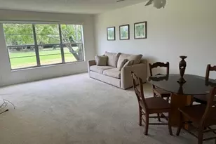8105 NW 61st St, Tamarac, FL 33321 - Photo 4