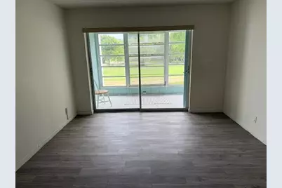 8105 NW 61st Street #A206, Tamarac, FL 33321 - Photo 6