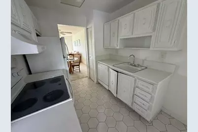 8105 NW 61st Street #A206, Tamarac, FL 33321 - Photo 8