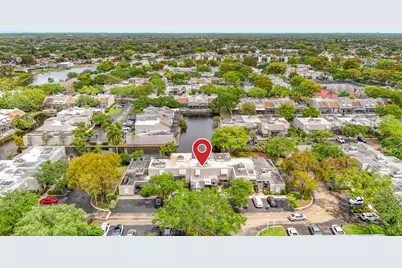 11313 NW 15th Street, Pembroke Pines, FL 33026 - Photo 72
