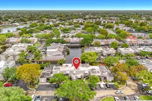 11313 NW 15th St, Pembroke Pines, FL 33026 - Photo 72
