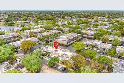 11313 NW 15th Street, Pembroke Pines, FL 33026 - Photo 70