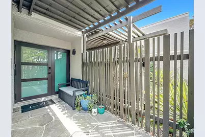 11313 NW 15th Street, Pembroke Pines, FL 33026 - Photo 10