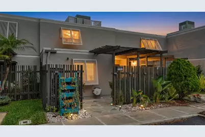 11313 NW 15th Street, Pembroke Pines, FL 33026 - Photo 4